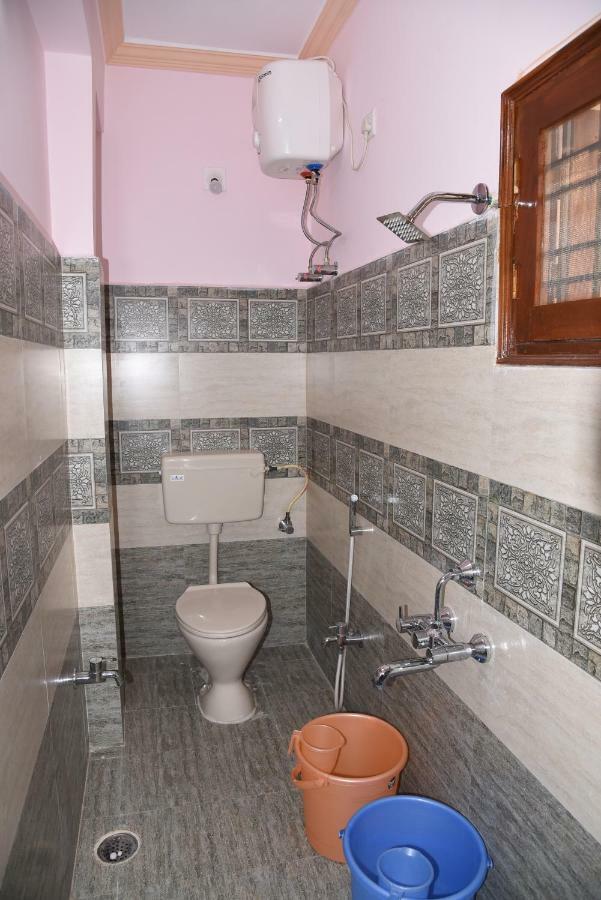 Anjani Mansion 호텔 하이데라바드 외부 사진